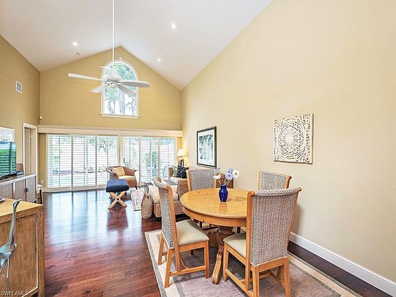 4th image of 7073 Villa Lantana Way