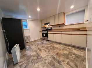 137 Rothwell Ave #G, Cliffside Park, NJ 07010