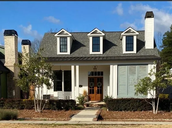 18 Traditions, Alexandria, LA 71303