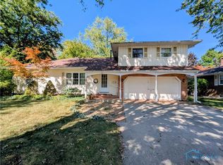 404 Walnut St, Archbold, OH 43502