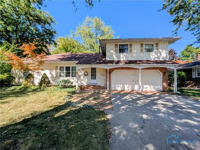 404 Walnut St, Archbold, OH, 43502