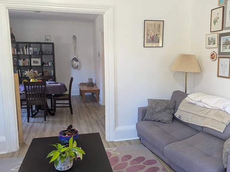 159 Wellington St — Photo 7