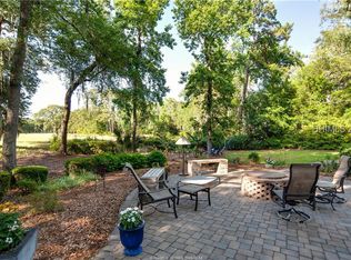 14 Royal Crest Dr, Hilton Head Island, SC 29928