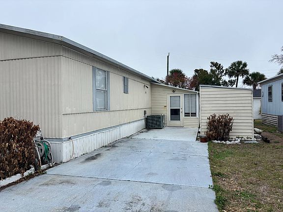 2nd image of 313 Joy Rd