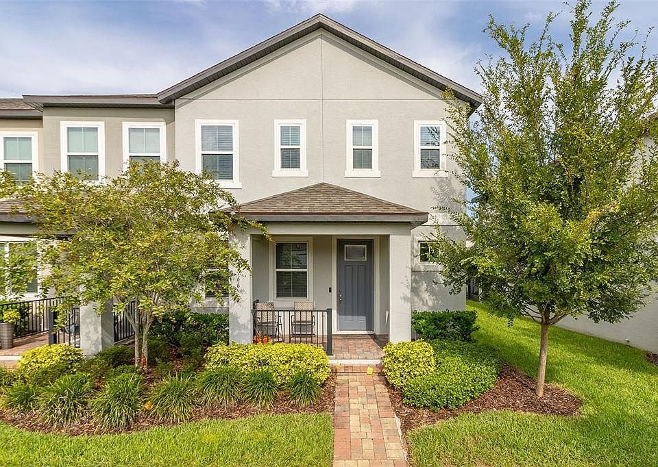 1st image of 9766 Amber Chestnut Way