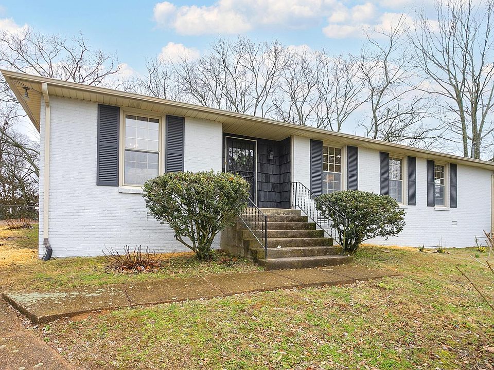 1st image of 7811 Trace Creek Ct