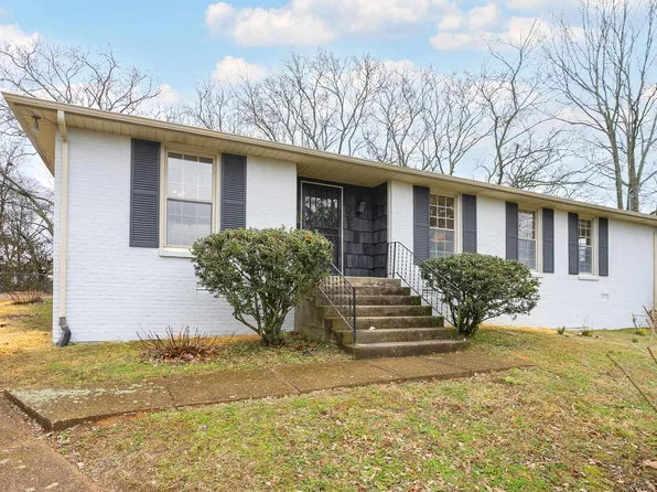 7811 Trace Creek Ct, Nashville, TN 37221