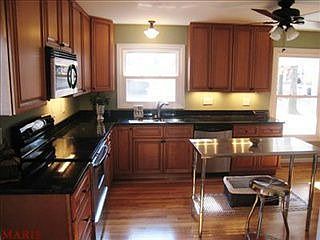 2nd image of 12035 Spruce Haven Dr