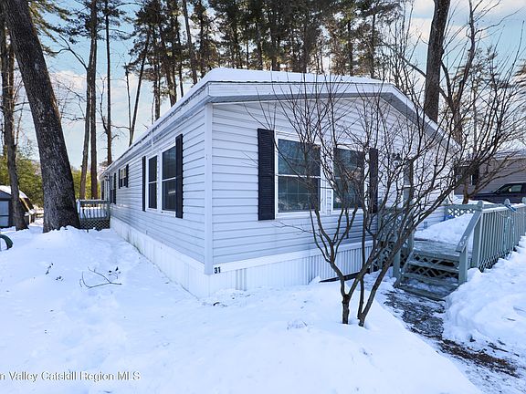 2nd image of 600 E Chester Street #31