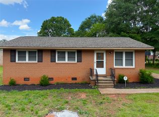 105 Sugar Pine Rd, Anderson, SC 29626