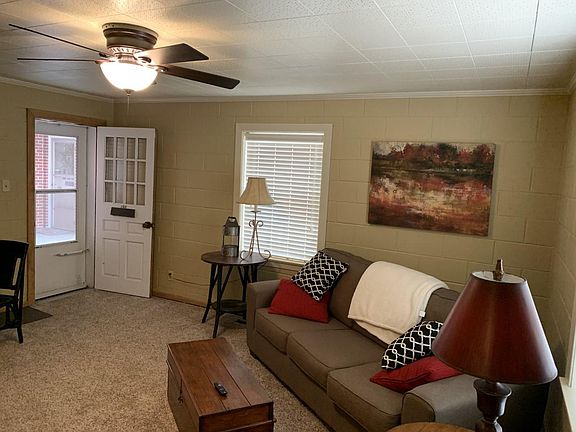2nd image of 1652 N Colson Ave #103
