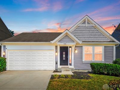 5481 Windsor Ct, South Lebanon, OH, 45065