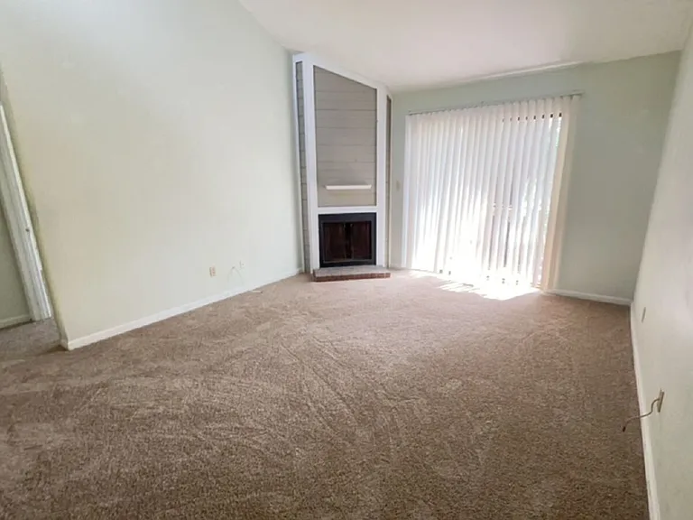2321 Merrigan Pl — Photo 13