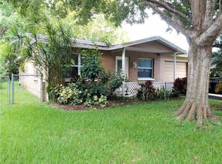 2043 Mary Sue St, Largo, FL 33774