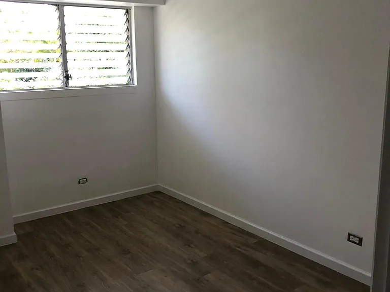2085 Ala Wai Blvd #23 — Photo 13