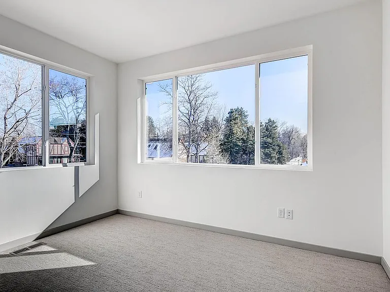 4010 Fenton Ct — Photo 7