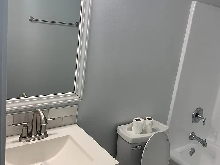 4101 Rutgers Ave — Photo 10