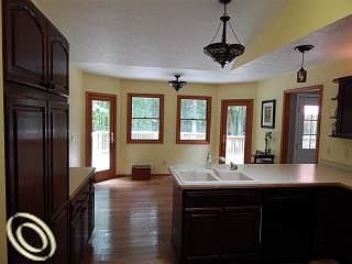 5th image of 11437 Heidi Jane Ln