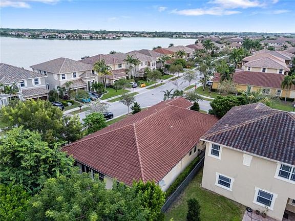 2nd image of 9741 S Miralago Way