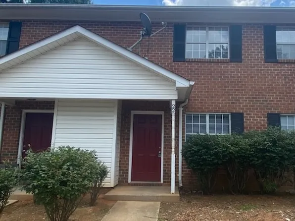 106 Clearview Ct APT 22, Norwood, NC 28128