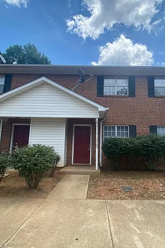 106 Clearview Ct #22 Photo 1