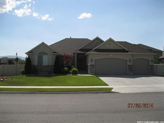 1st image of 13014 S Zion Park Dr