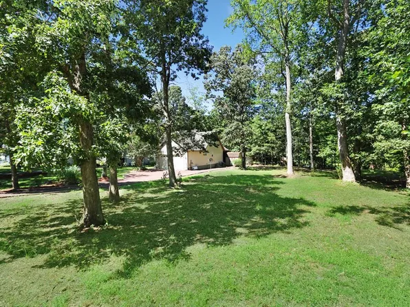1862 Captains Corridor, Greenbackville, VA 23356