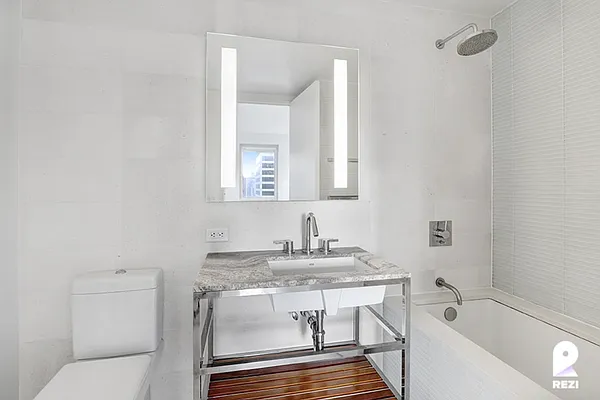 Rented by REZI | media 5