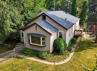 4202 Drexel Ave, Madison, WI 53716