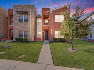 367 Tonga St, Dallas, TX 75203