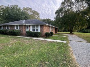 2020F Hideaway Dr, Sumter, SC 29154