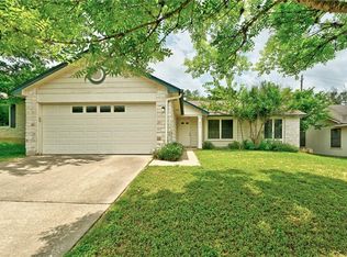 8614 United Kingdom Dr, Austin, TX 78748