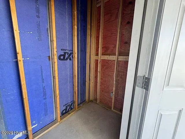 3404 Richter Way #B — Photo 16