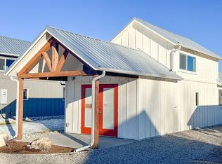 329 River Frontage Rd #24, Silt, CO 81652