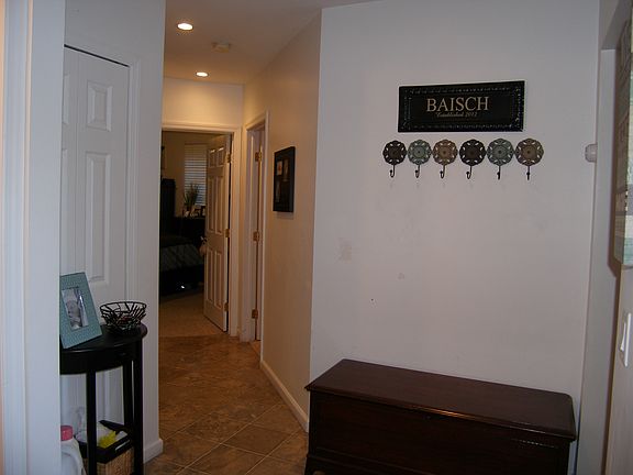 2nd image of 5 Shenorock Dr