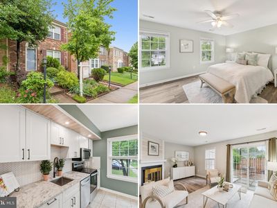 3334 Ladino Ct, Woodbridge, VA, 22193
