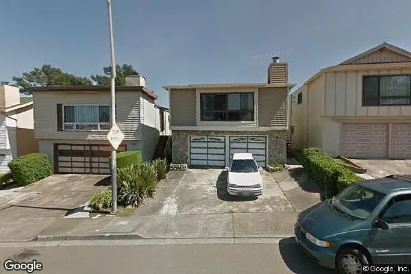 4142 Callan Blvd.