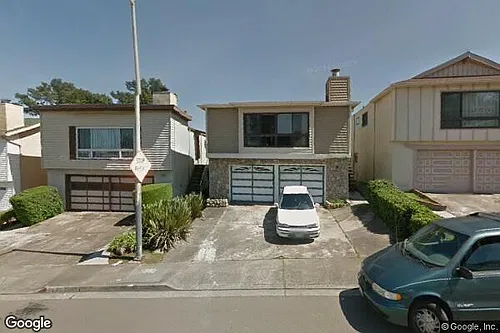 4142 Callan Blvd Photo 1
