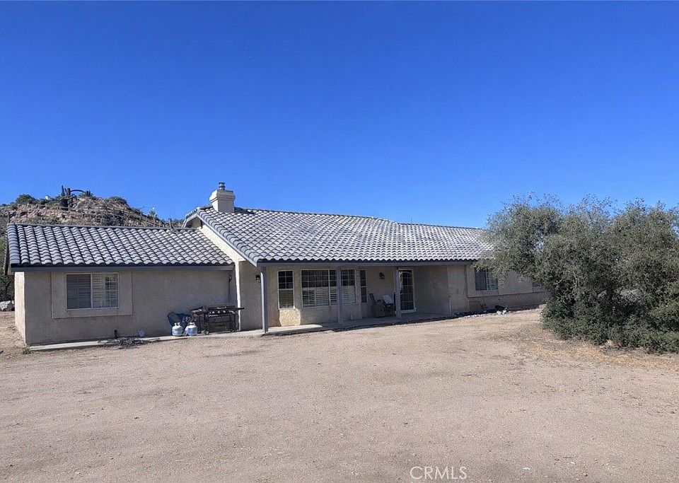 1st image of 6861 Oakhill Rd
