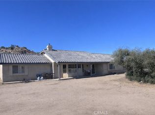 6861 Oakhill Rd, Oak Hills, CA 92344