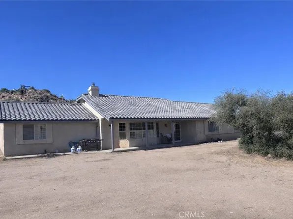 6861 Oakhill Rd, Oak Hills, CA 92344
