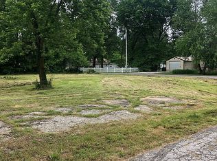 407 W Maple St, Auxvasse, MO 65231