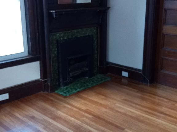 3rd image of (Undisclosed Address)