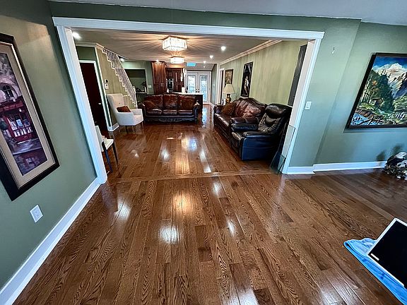 5th image of (Undisclosed Address)