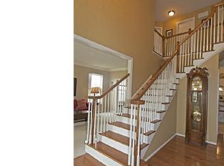 708 Hutchs Way, Spring City, PA 19475