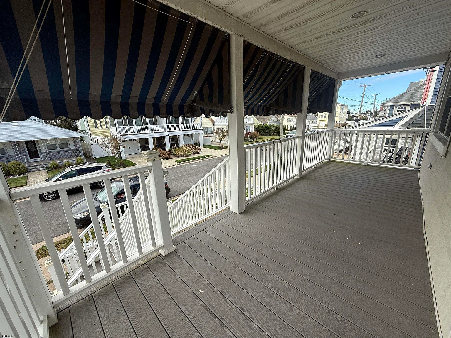 2 bed, 1.0 bath, $2,850 — Photo 4