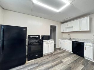 41 Aldine St FLOOR 2, Newark, NJ 07112