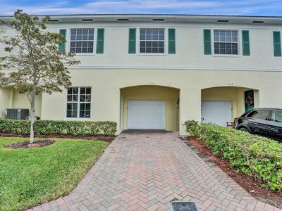 132 SW 7th Court, Pompano Beach, FL, 33060