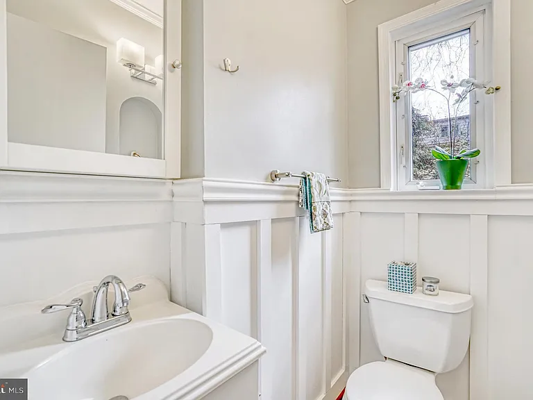 113 E Taylor Run Pkwy — Photo 15