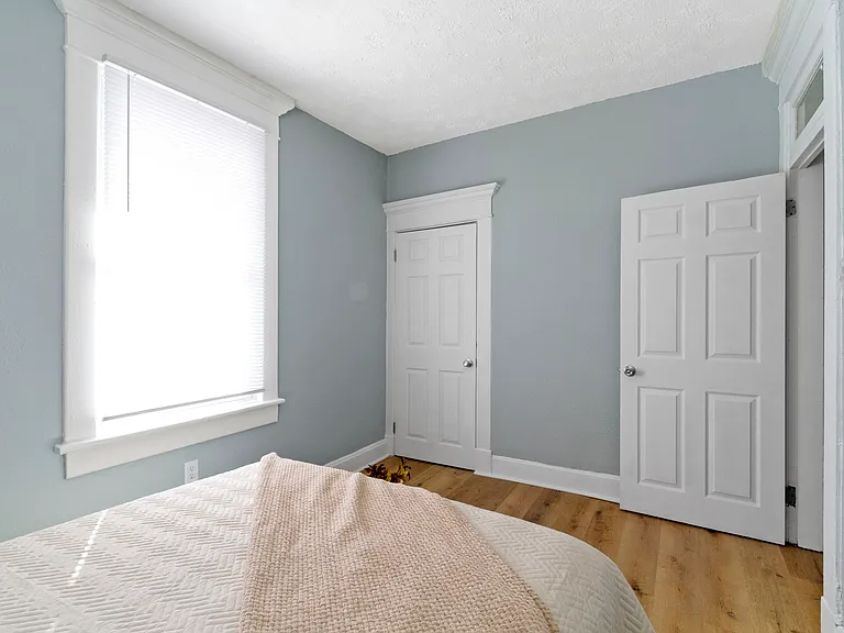 17 E Parkview Ave #17 — Photo 24